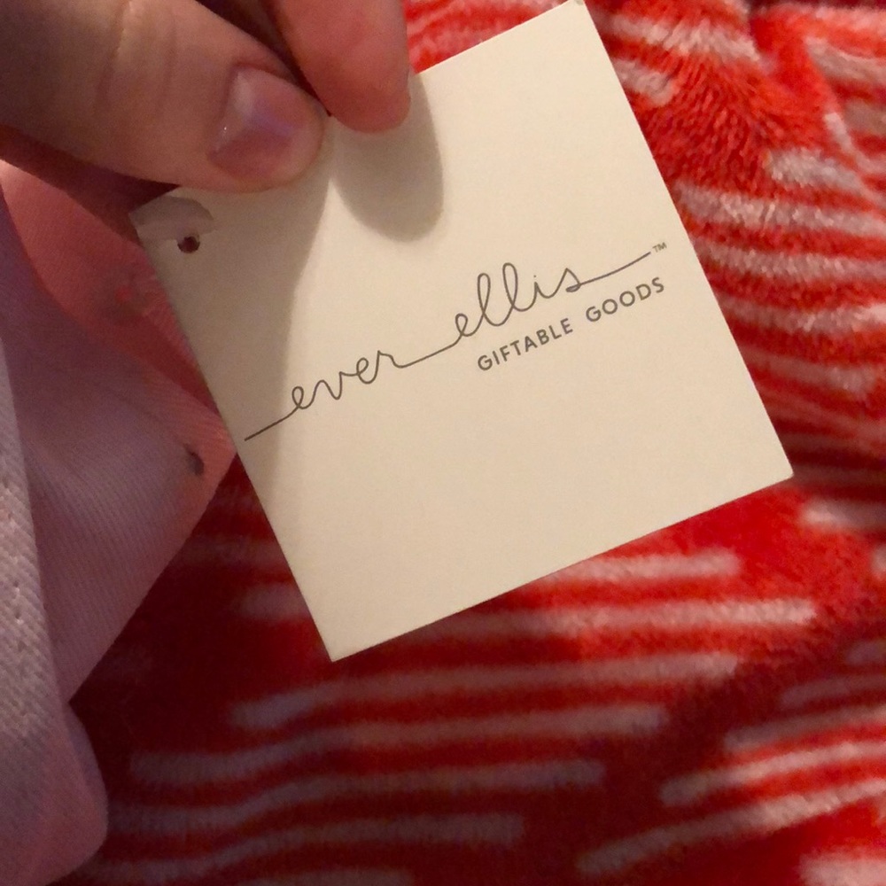Ever Ellie’s hat - Picture 3 of 5